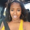 Ashley R.